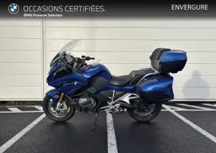 Image principale du véhicule