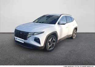 Image principale du véhicule