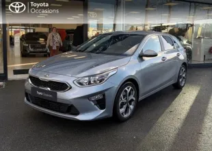 Image principale du véhicule