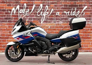 Image principale du véhicule