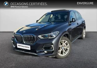 Image principale du véhicule