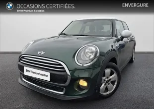 Image principale du véhicule