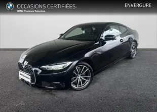 Image principale du véhicule