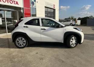 Image principale du véhicule