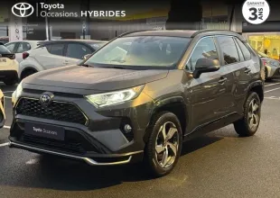 Image principale du véhicule