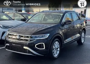 Image principale du véhicule