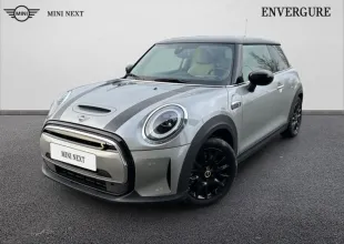 Image principale du véhicule