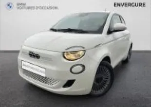 Image principale du véhicule