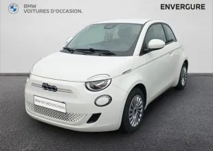 Image principale du véhicule