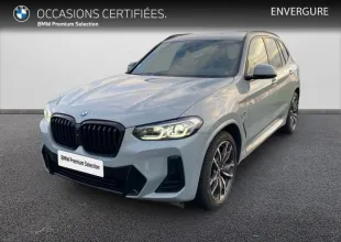 Image principale du véhicule