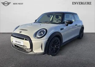 Image principale du véhicule