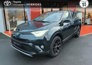 Image principale du véhicule