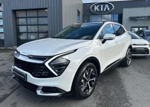 Image principale du véhicule