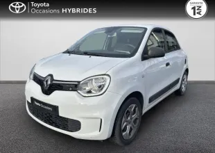 Image principale du véhicule