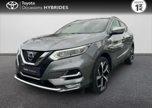 Image principale du véhicule