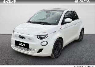 Image principale du véhicule