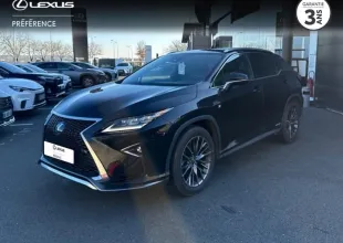 Image principale du véhicule