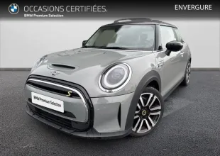 Image principale du véhicule