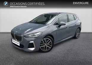 Image principale du véhicule