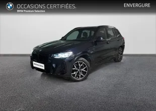 Image principale du véhicule