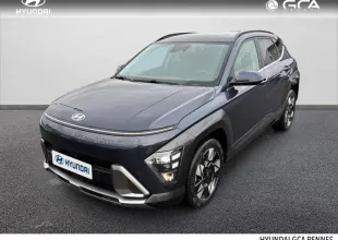 Image principale du véhicule