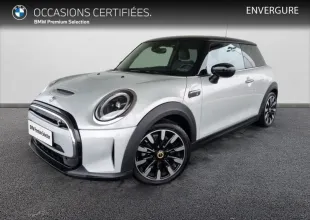 Image principale du véhicule