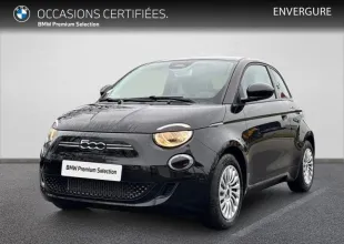 Image principale du véhicule