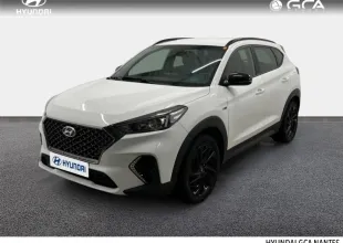 Image principale du véhicule