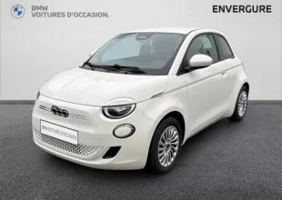 Image principale du véhicule