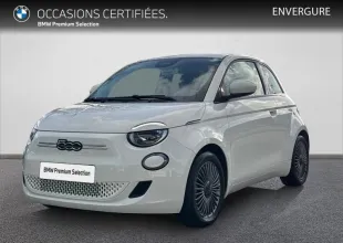 Image principale du véhicule