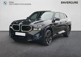 Image principale du véhicule