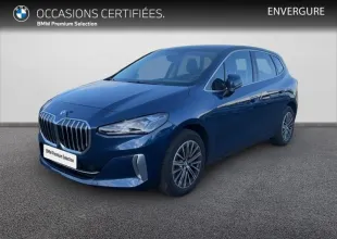 Image principale du véhicule