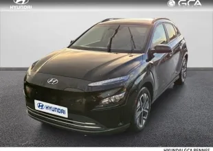 Image principale du véhicule