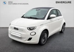 Image principale du véhicule