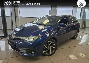 Image principale du véhicule