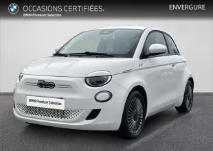 Image principale du véhicule