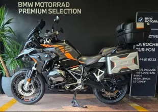 Image principale du véhicule