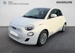 Image principale du véhicule