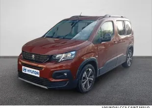 Image principale du véhicule