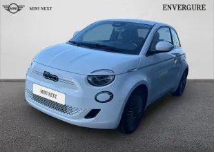 Image principale du véhicule