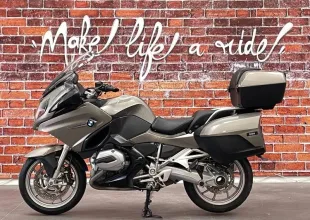 Image principale du véhicule