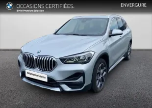 Image principale du véhicule