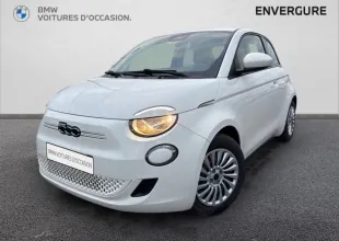 Image principale du véhicule