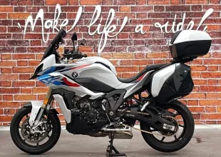 Image principale du véhicule