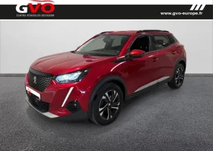 Image principale du véhicule