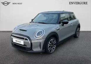 Image principale du véhicule