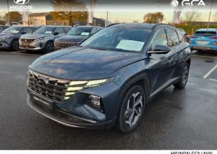 Image principale du véhicule