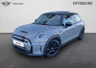 Image principale du véhicule