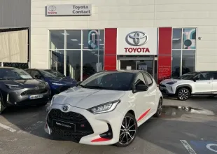 Image principale du véhicule