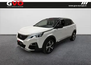 Image principale du véhicule